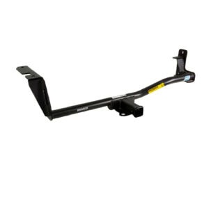 Enganche para Ford Territory