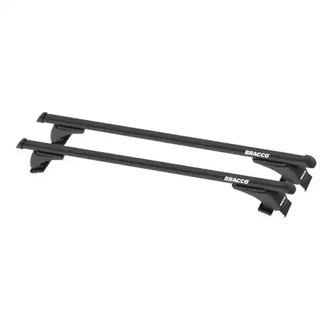 Porta equipajes