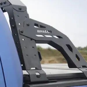 Rack Bracco regulable